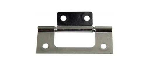 JR Products 70645 EXTERIOR HARDWARE RV