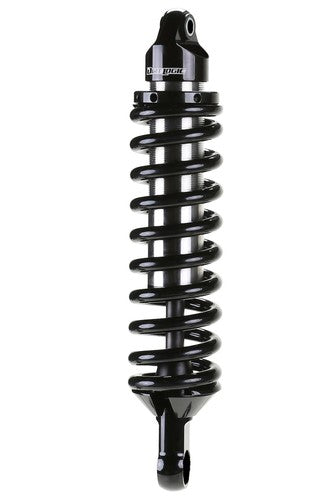 Fabtech Motorsports FTS26060 Dirt Logic 2.5 LIFT KIT