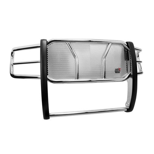 Westin Automotive 57-23790 HDX GRILL GUARD