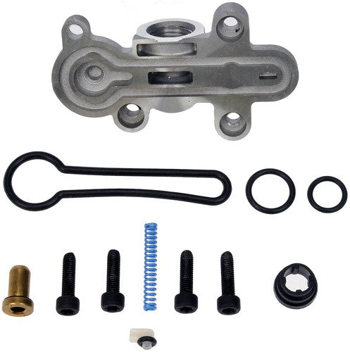 Dorman (OE Solutions) 904-239 OE Solutions ENGINE PARTS OEM