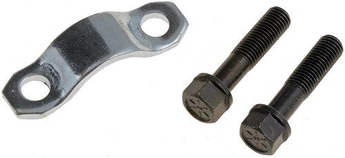 Help! By Dorman 81000 CV & U JOINT OEM