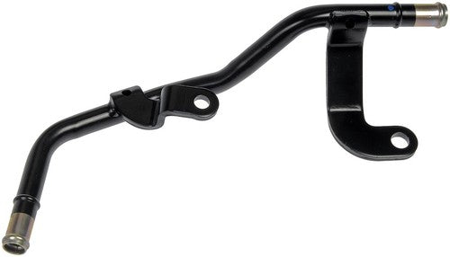 Dorman (OE Solutions) 902-098 OE Solutions ENGINE PARTS OEM