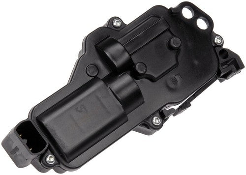 Dorman (OE Solutions) 746-148 OE Solutions ACTUATOR