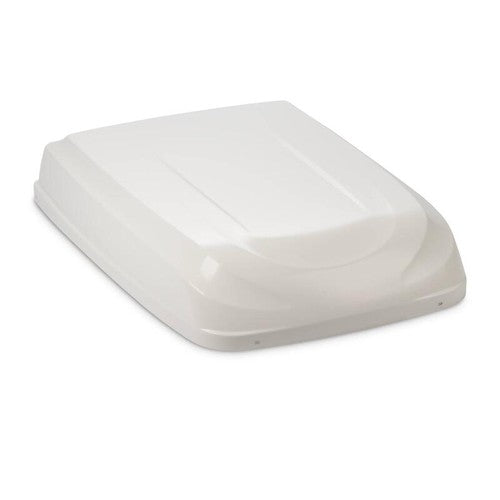 Dometic 3308046.014 A/C COMPONENTS RV