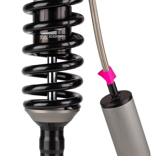 ARB BP5190006R BP-51 COIL OVER SHOCK KIT