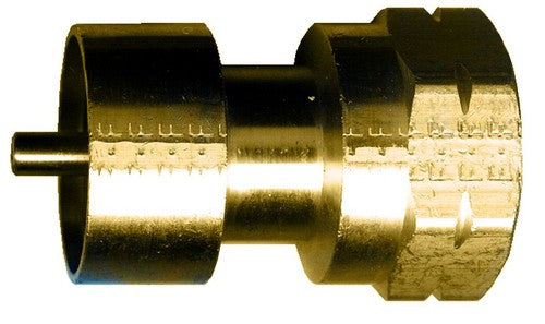 JR Products 07-30175 LP RV