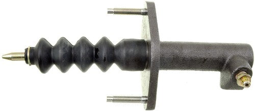 Dorman (OE Solutions) CS37815 First Stop CLUTCH OEM