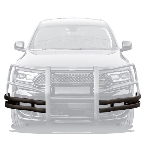 Westin Public Safety 36-4075PB Elite BUMPER GUARD