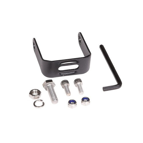TrailFX HRDWRKIT1 TFX Replacement Parts LED LIGHTS