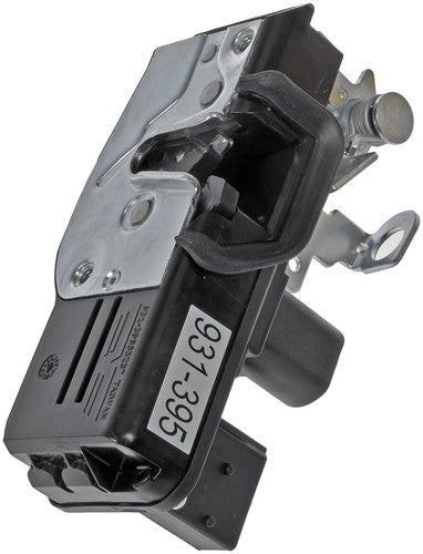 Dorman (OE Solutions) 931-395 OE Solutions ACTUATOR