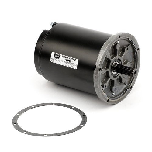 Warn 84210 WINCH ACCESSORIES