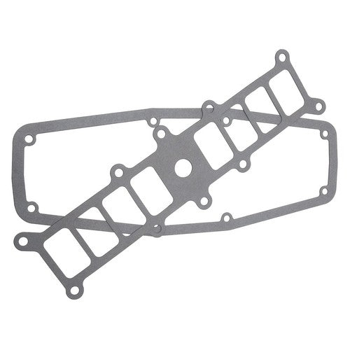 Edelbrock 3832 Performer INTAKE MANIFOLD