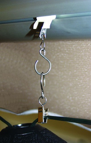 JR Products 05205 CAMPSITE ACCESSORIES RV
