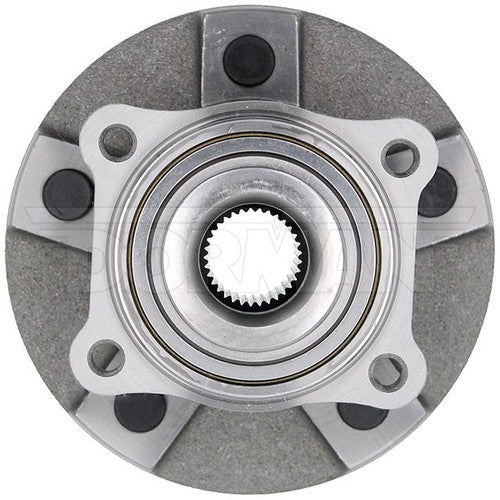 Dorman (OE Solutions) 951-840 OE Solutions BEARINGS OEM