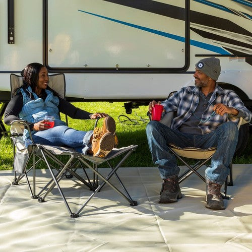 Lippert Components 2022114829 Sun Soaker FURNITURE-EXTERIOR RV