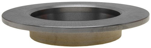 Raybestos Brakes 980980R R-Line BRAKE ROTORS OEM