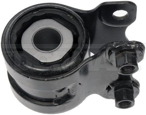 Dorman Chassis CAS451010PR Premium CONTROL ARM OEM