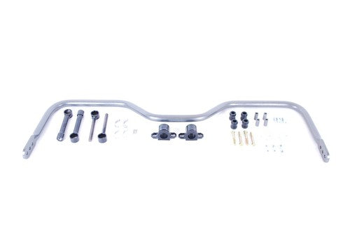 Hellwig 7306 Big Wig SWAY BAR