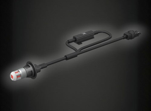 ARC Lighting 3337R Tiny Monster Eco Series BULBS