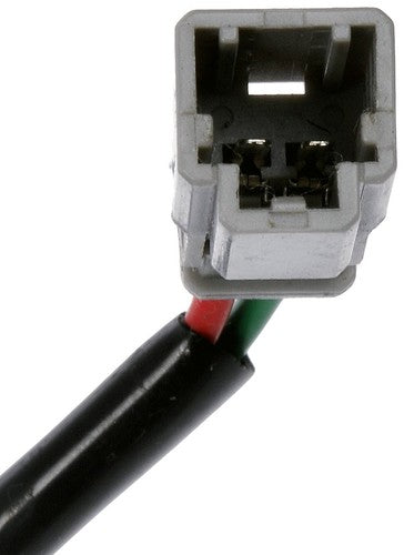 Dorman (OE Solutions) 748-512 OE Solutions WINDOW ASSEMBLIES & MOTORS