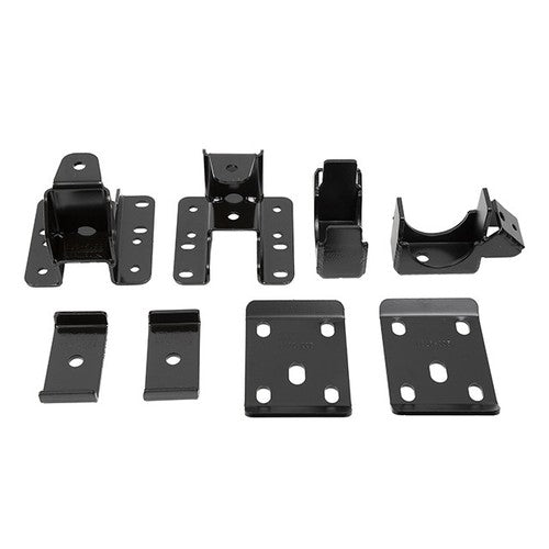 Bell Tech 6525 FLIP KIT