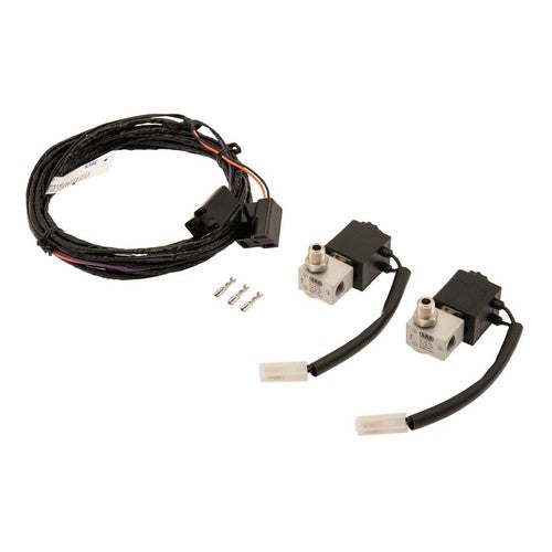 ARB 7450109 LINX VALVE