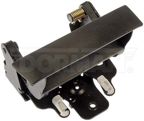 Help! By Dorman 80592CD TAILGATE HANDLE