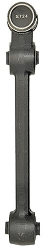 Dorman (OE Solutions) 520-357 OE Solutions CONTROL ARM OEM