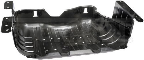 Dorman (OE Solutions) 917-528 OE Solutions SKID PLATES