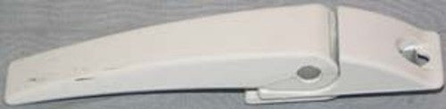 Carefree RV 901015W AWNING-REPAIR PARTS RV