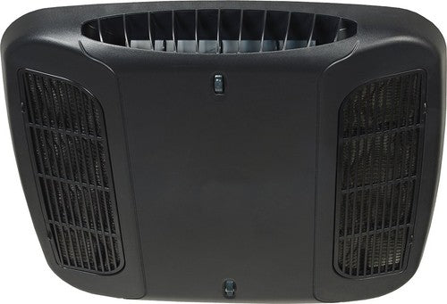 Coleman Mach 9430-4572 A/C COMPONENTS RV