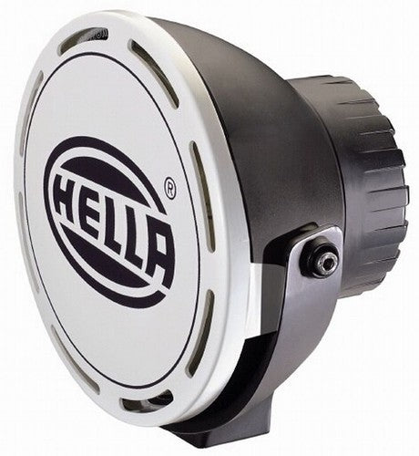 Hella 147945001 Rallye 4000 FOG LIGHT COVERS