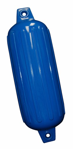 Taylor Made 543117 BoatGuard BOAT FENDER