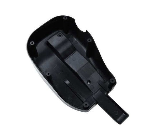 Lippert Components 289567 Solera AWNING-REPAIR PARTS RV