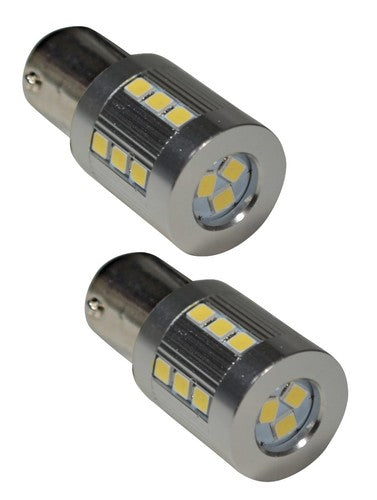 Valterra DG72624VP Diamond Group LED LIGHTS