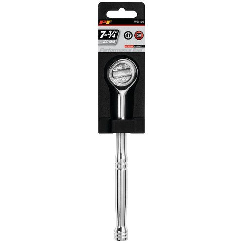 Performance Tool W38106 TOOL