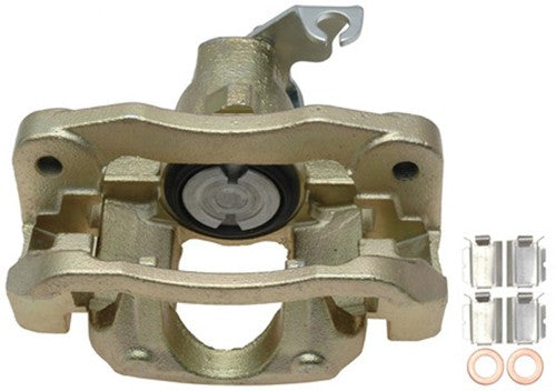 Raybestos Brakes FRC12004 R-Line BRAKE CALIPER OEM