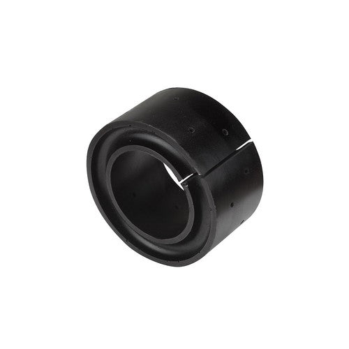 Super Springs CSS-1195 Coil SumoSpring HELPER SPRINGS