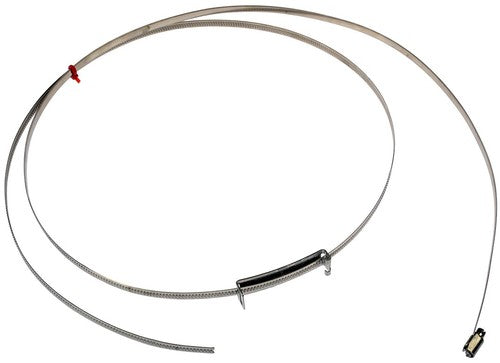 Dorman (OE Solutions) 974-040 OE Solutions TPMS SENSORS