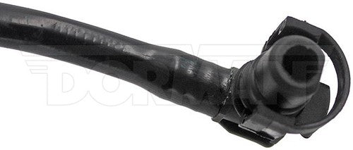 Dorman (OE Solutions) 626-679 OE Solutions AUTOMATIC TRANS FILTERS &PARTS