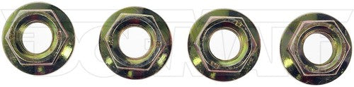 Dorman (OE Solutions) 962-017 OE Solutions BOLTS NUTS FASTENERS OEM