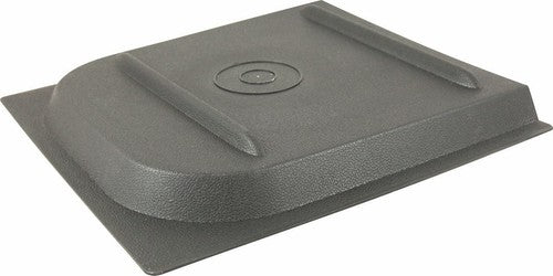 Valterra A77020 P Series EXTERIOR HARDWARE RV