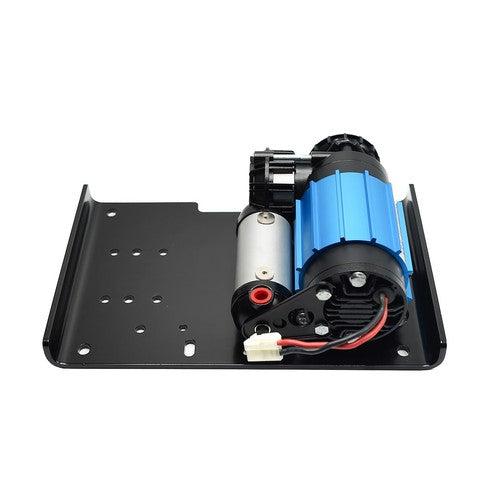 ARB 3580030 AIR COMPRESSOR ACCESSORIES