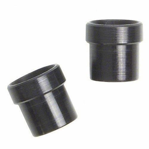 SpeedFX 560419BK ADAPTER FITTING
