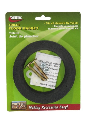 Valterra Q23653VP TOILET REPAIR PART RV