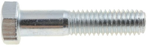 Dorman (OE Solutions) 760-217N AutoGrade HARDWARE OEM