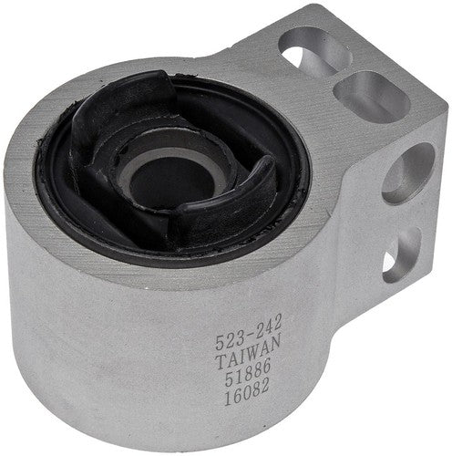 Dorman (OE Solutions) 523-242 OE Solutions CONTROL ARM OEM