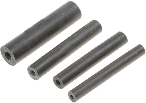 Dorman (OE Solutions) 47430 Vacu-Tite ENGINE PARTS OEM