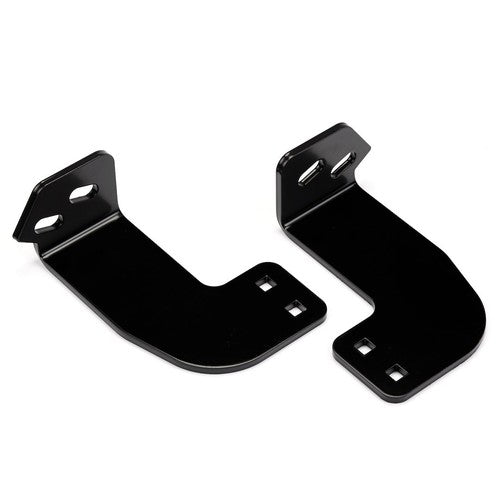 Warn 107789 WINCH ACCESSORIES