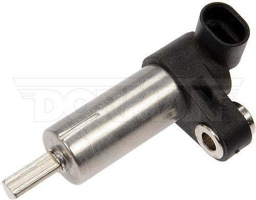 Dorman (OE Solutions) 970-142 OE Solutions EMISSIONS & SENSORS